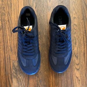 Camper Pelotas XLite Sneakers